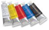 Etude Art Student Oil Colors
