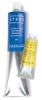 34 ml and 200 ml Tubes