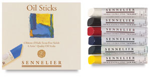 Set of 6