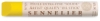 Sennelier Artists' Oil Stick, Yellow