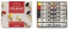 Set of 6