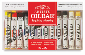 Slim Set of 12
