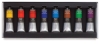 8-Color Set