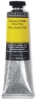 Cadmium Yellow Lemon Hue, 40 ml