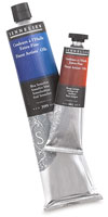 Sennelier Artists' Extra Fine Oil Paint