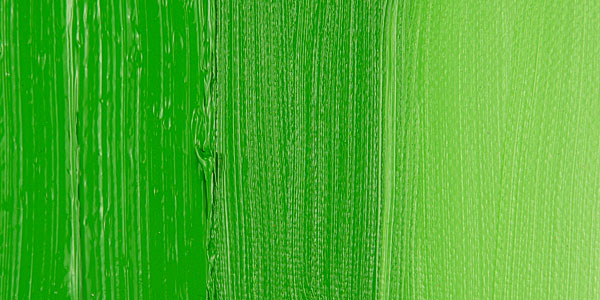 01529-7963 - sennelier artists' extra fine oil paint - blick art 01529-7963 - sennelier artists' extra fine oil paint - blick art