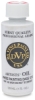 White Painting Base (4 oz)