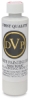 White Painting Base (8 oz)