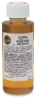 Copal Substitute (4 oz)