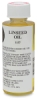 Da Vinci Linseed Oil