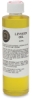 Linseed Oil (8 oz)