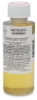 Retouch Varnish (4 oz)