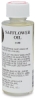 Da Vinci Safflower Oil
