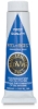 Oil  Gel (5 oz)