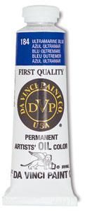 40 ml Tube 40 ml Tube