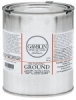 Gamblin Oil Painting Ground