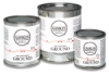 Gamblin Oil Painting Ground