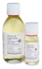 Sennelier Refined Safflower Oil