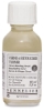 Sennelier Turner's <nobr>Retouching Varnish</nobr>