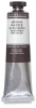 Sennelier Van Eyck Gel