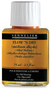 75 ml