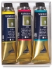 Maimeri Puro Oil Colors