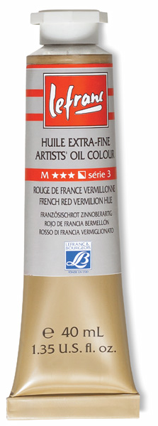 40 ml Tube