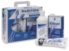 Oil Painting Studio Value Collection