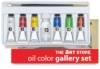 Gallery Set