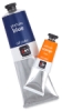 225 ml Tube and 38 ml Tube