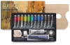 Painting Set