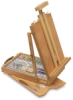 Table Easel Box Set