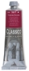 Tube, 60 ml