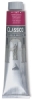 Tube, 200 ml