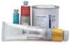 Student Oil Colors