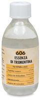 Maimeri Turpentine Essense