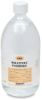 Maimeri Odorless Thinner