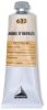 Maimeri Impasto Medium
