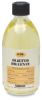 Maimeri Oily Thinner