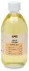 Maimeri Safflower Oil