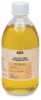 Maimeri Stand Oil