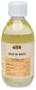 Maimeri Walnut Oil