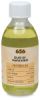 Maimeri Poppy Oil