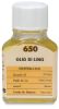 Maimeri Linseed Oil