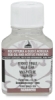 Maimeri Wax Picture Varnish