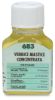 Maimeri Mastic Varnishes