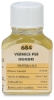 Maimeri Picture Varnish