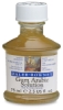 Gum Arabic