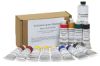 Basic Painting Set of 13