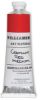 Williamsburg Handmade Oil Paint